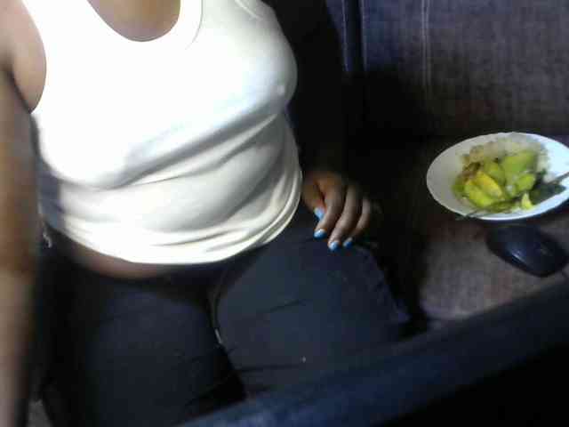 sweetass001 webcam