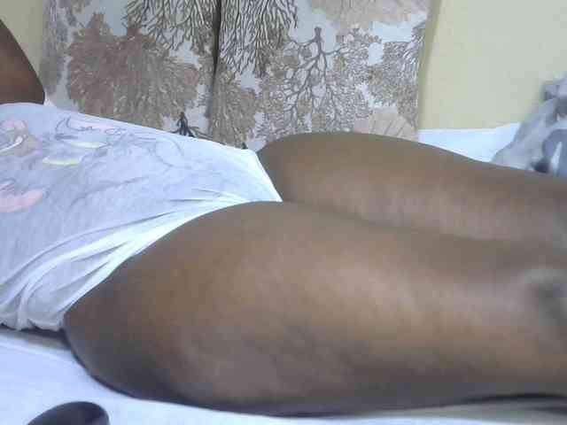 sweetass001 webcam