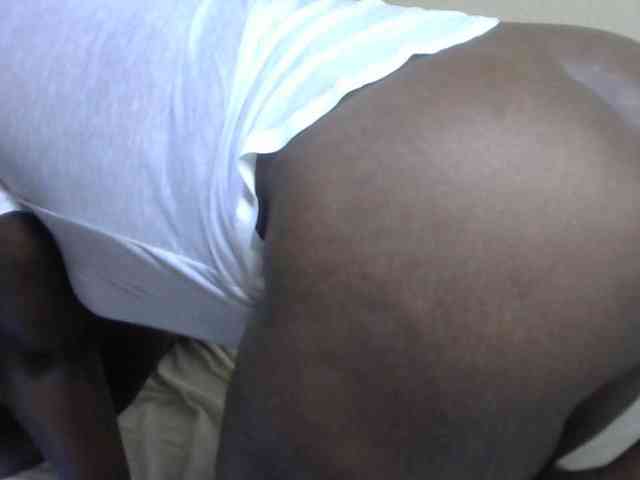 sweetass001 webcam