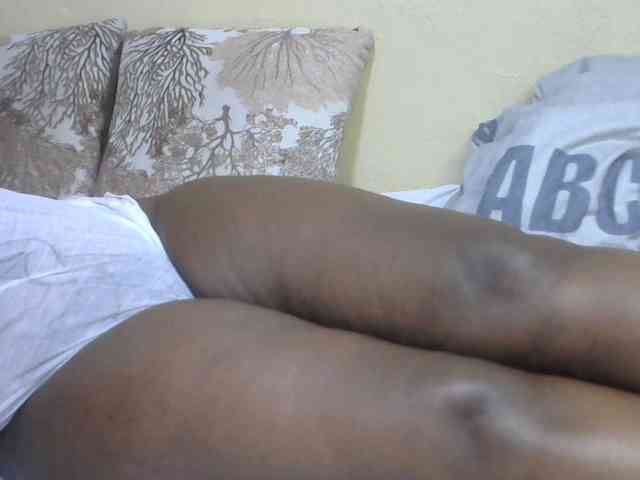 sweetass001 webcam