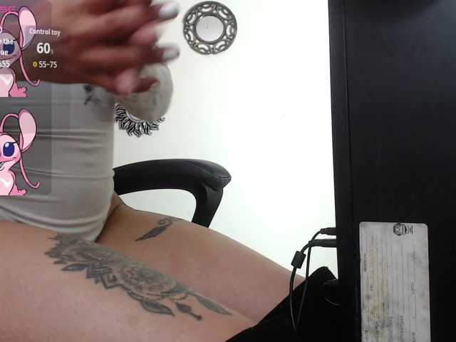 deisy-lisboa02 webcam