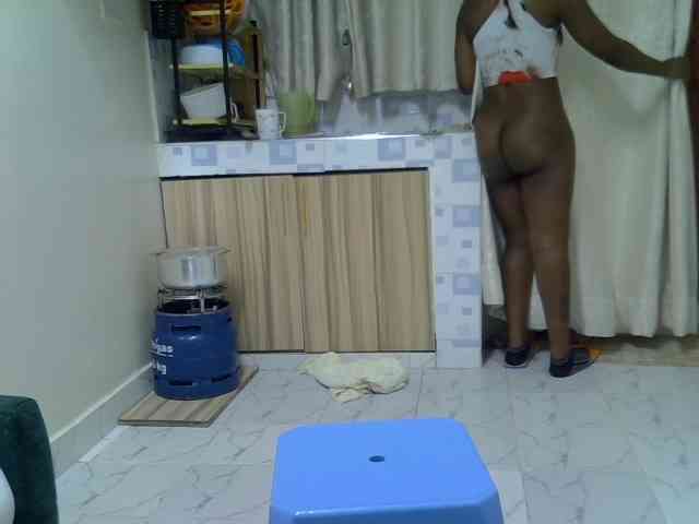 jeyhoward webcam