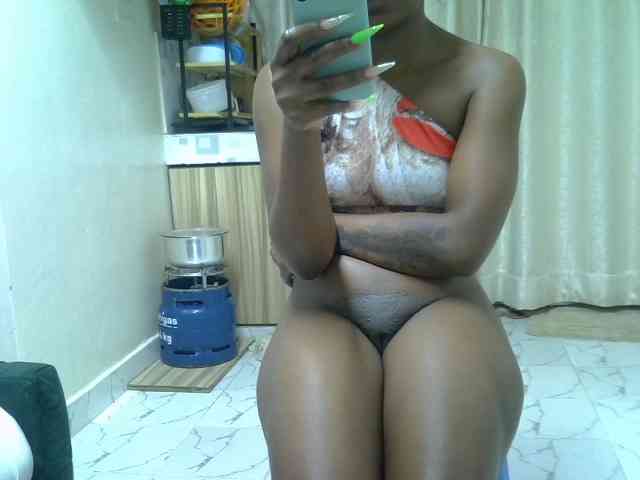 jeyhoward webcam
