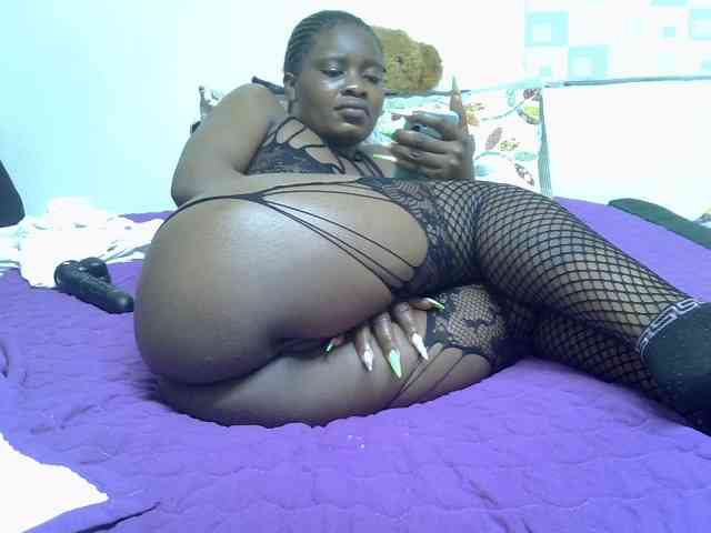 jeyhoward webcam