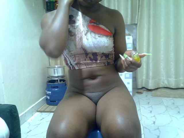 jeyhoward webcam
