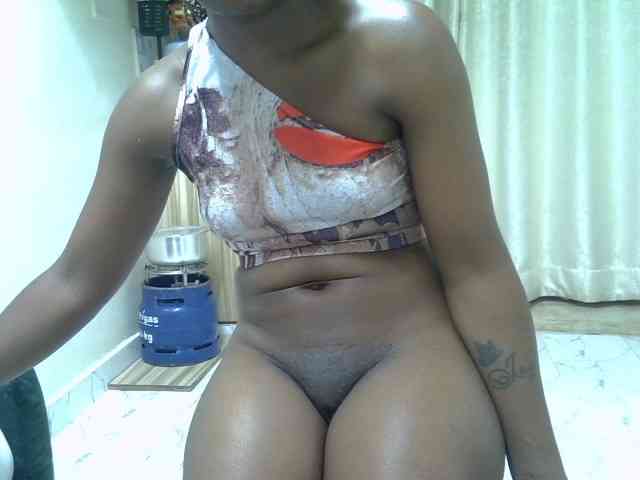 jeyhoward webcam