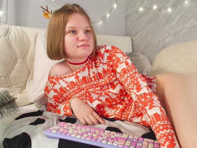 Gratis Live Sexcam mit LilianSlow LilianSlow