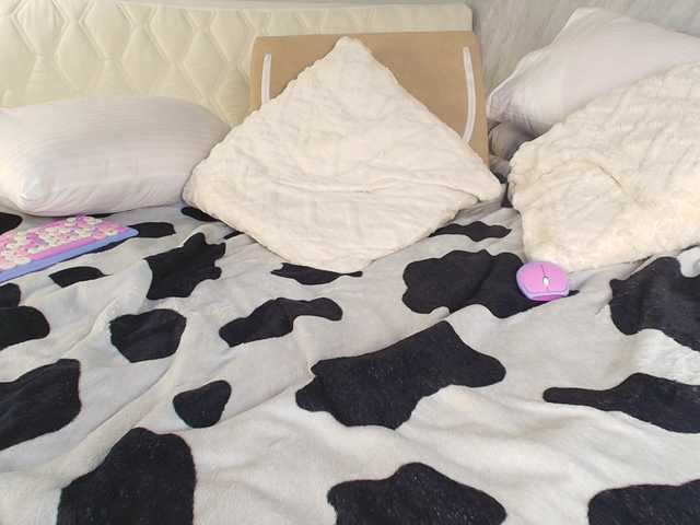 LilianSlow sohbetine git LilianSlow