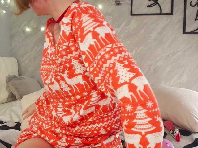 go to chat with LilianSlow