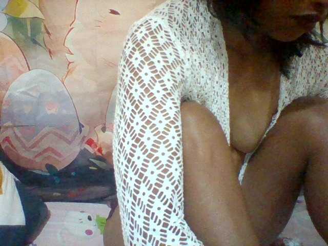 Stellahsexylove Live Cam on BongaCams