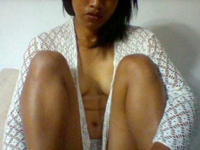 Stellahsexylove Live Cam on BongaCams