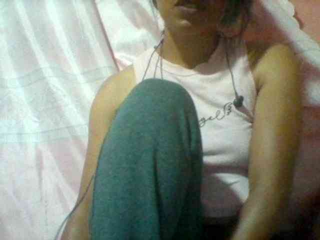 Stellahsexylove webcam