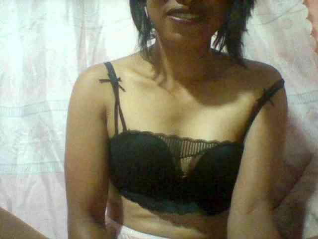 Stellahsexylove webcam