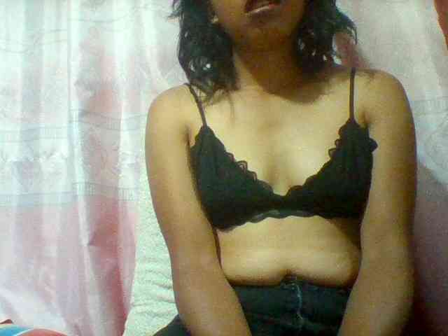 Stellahsexylove webcam