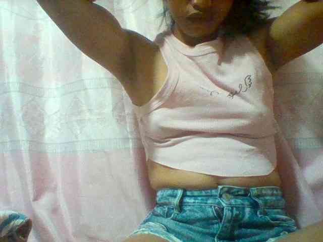 Stellahsexylove webcam