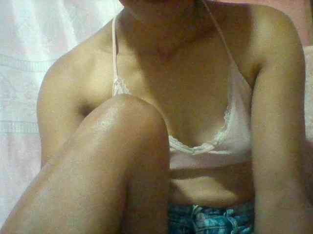 Stellahsexylove webcam