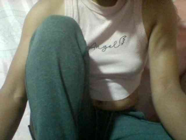 Stellahsexylove webcam