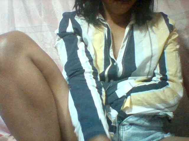 Stellahsexylove webcam