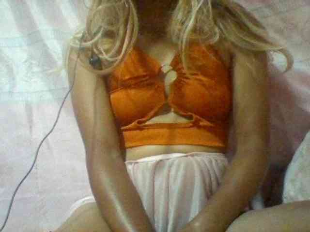 Stellahsexylove webcam