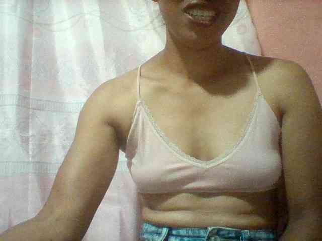 Stellahsexylove webcam