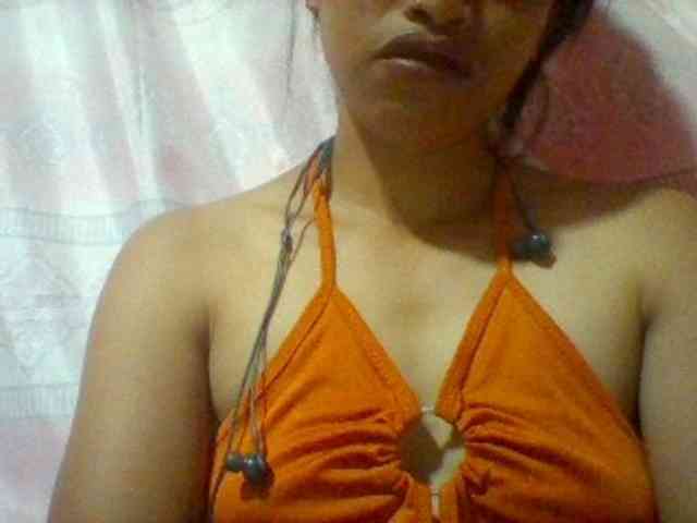 Stellahsexylove webcam