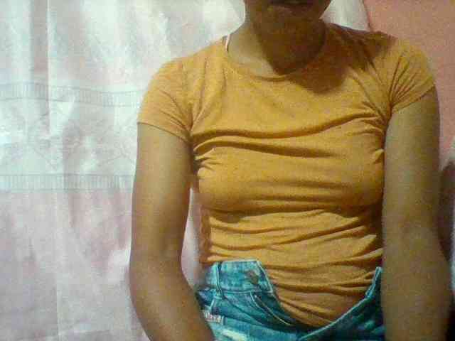 Stellahsexylove webcam