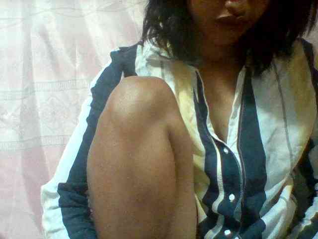 Stellahsexylove webcam