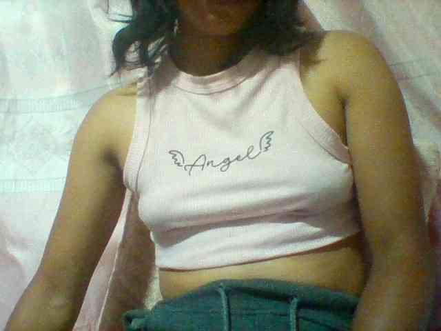 Stellahsexylove webcam