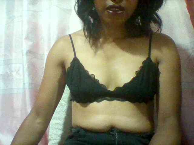 Stellahsexylove webcam