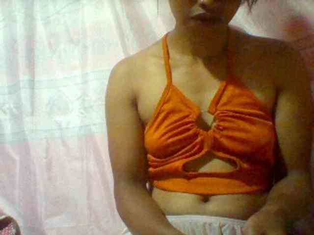 Stellahsexylove webcam