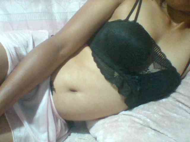 Stellahsexylove webcam