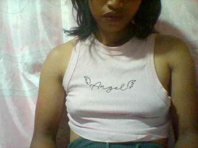 Stellahsexylove webcam