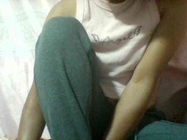 Stellahsexylove webcam