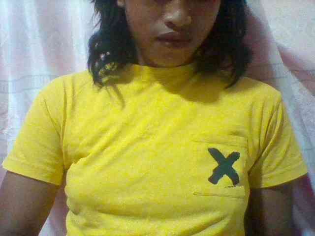 Stellahsexylove webcam