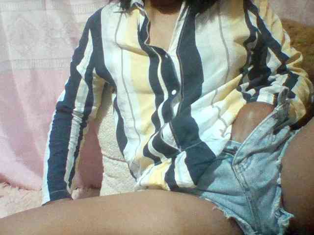 Stellahsexylove webcam
