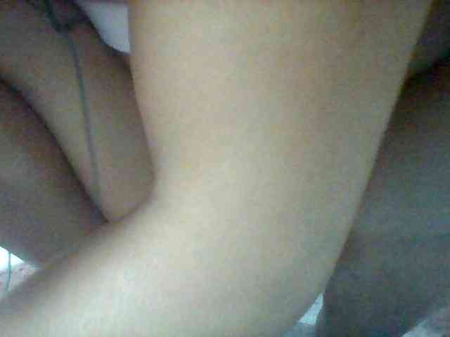 Stellahsexylove webcam