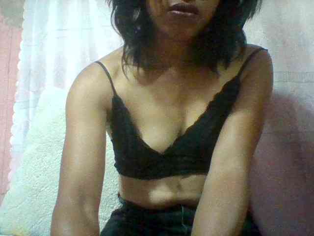 Stellahsexylove webcam