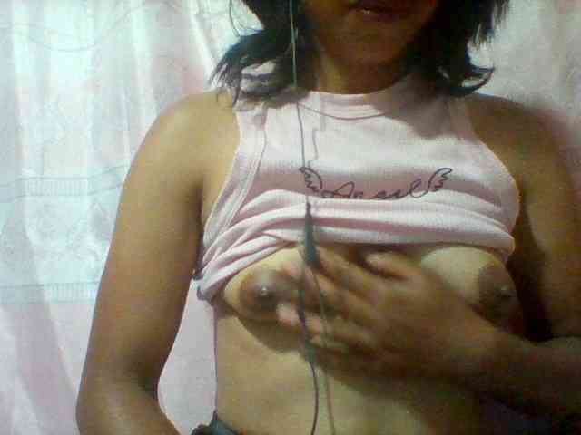 Stellahsexylove webcam