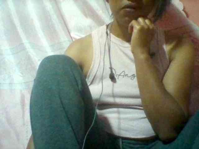 Stellahsexylove webcam