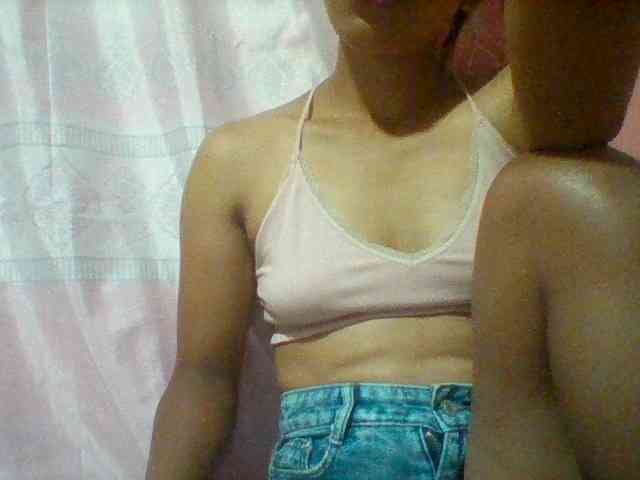 Stellahsexylove webcam