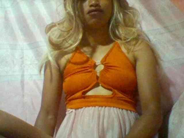 Stellahsexylove webcam