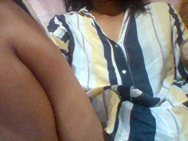 Stellahsexylove webcam