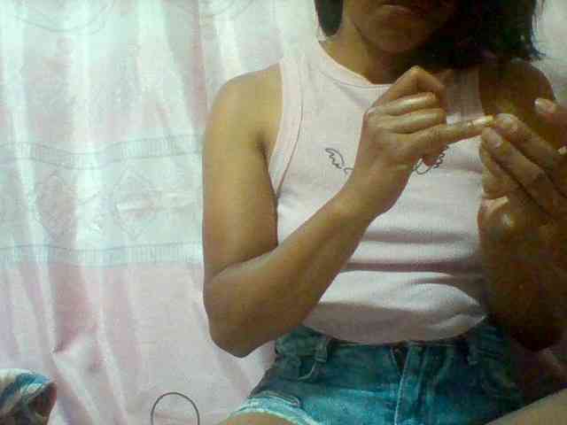 Stellahsexylove webcam