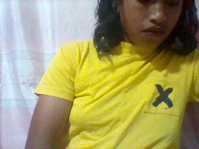 Stellahsexylove webcam