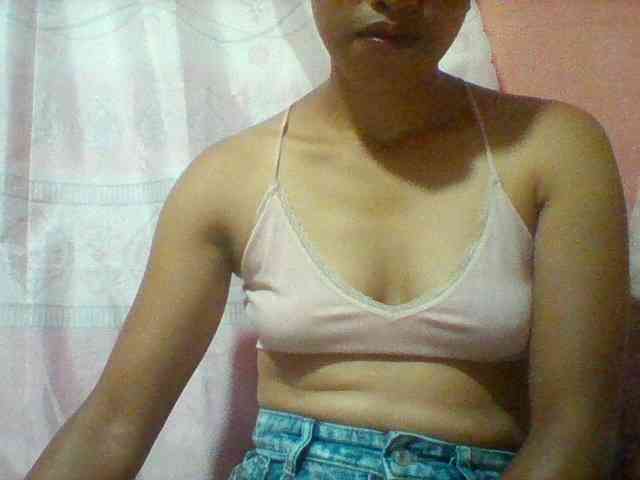 Stellahsexylove webcam