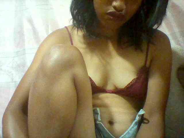Stellahsexylove webcam