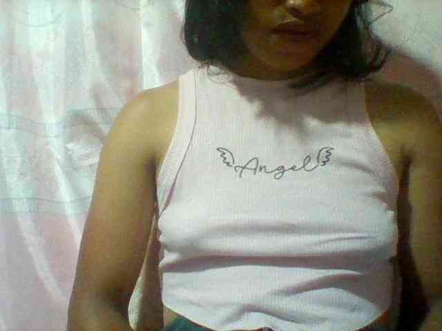 Stellahsexylove webcam