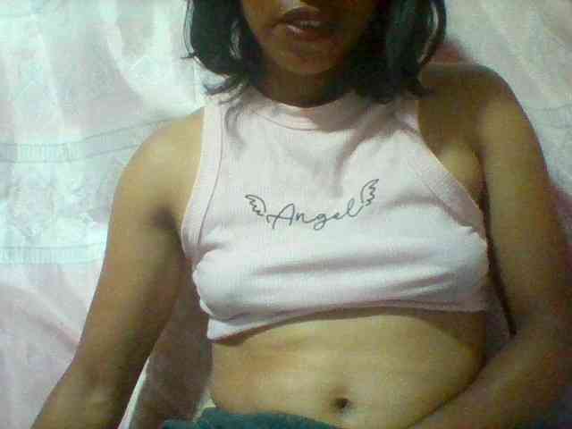 Stellahsexylove webcam