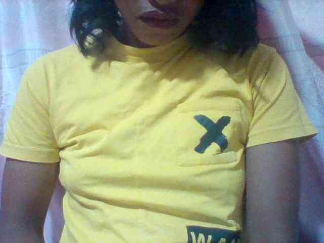 Stellahsexylove webcam