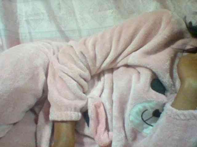 Stellahsexylove webcam